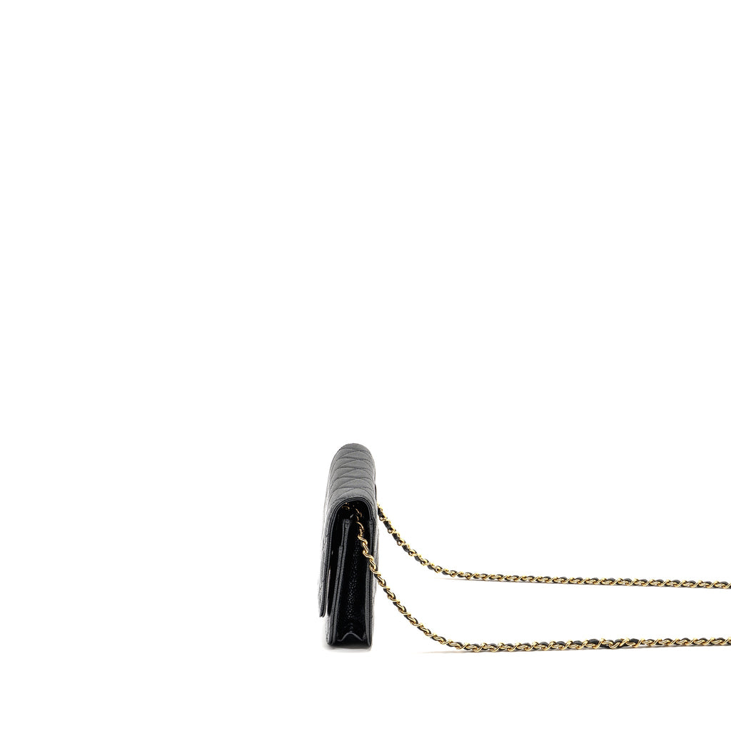 chanel-wallet-on-chain-black-g8ul83ak