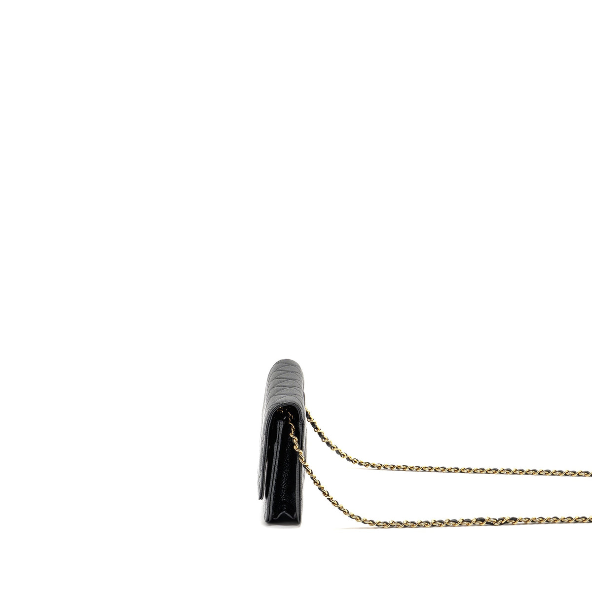 chanel-wallet-on-chain-black-g8ul83ak
