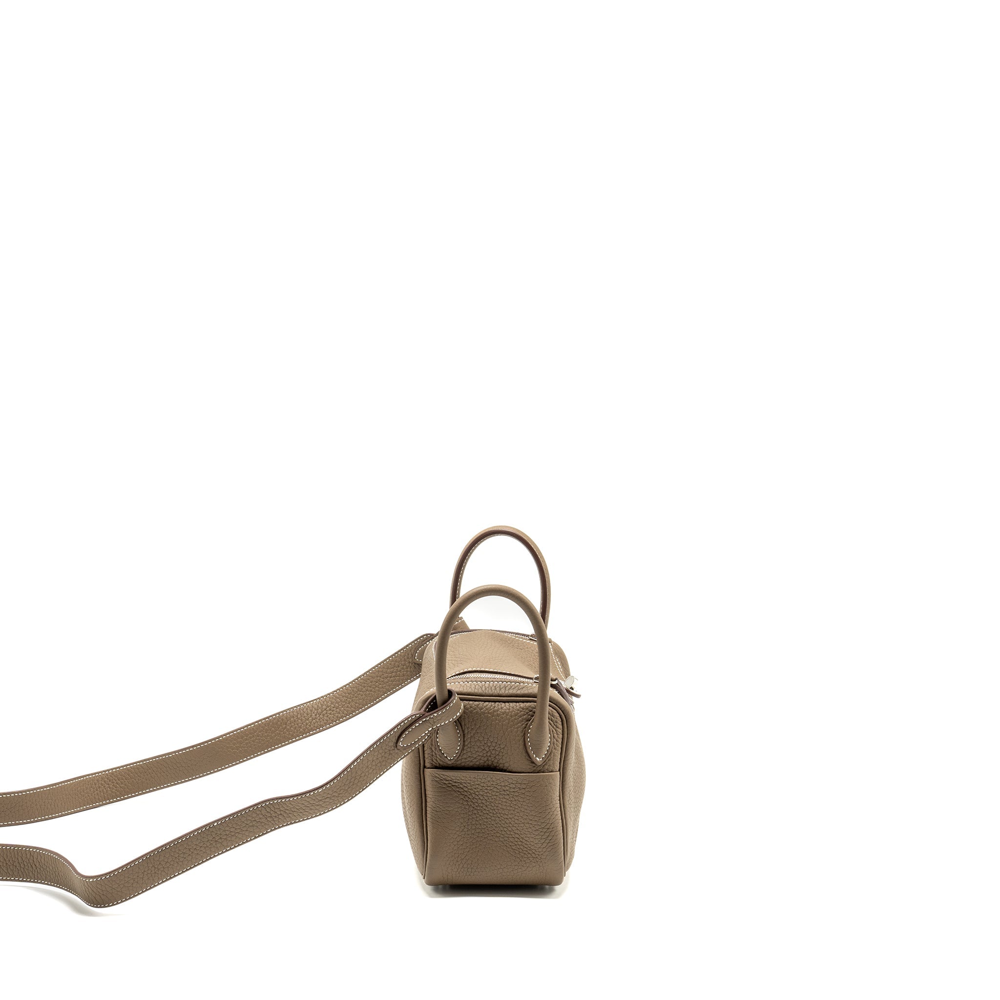 hermes-mini-lindy-clemence-etoupe-shw-stamp-z-2