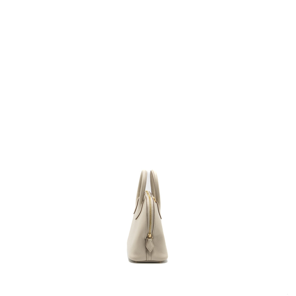hermes-mini-bolide-evercolor-beton-ghw-stamp-b