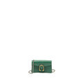 gucci-super-mini-dionysus-calfskin-green-ghw