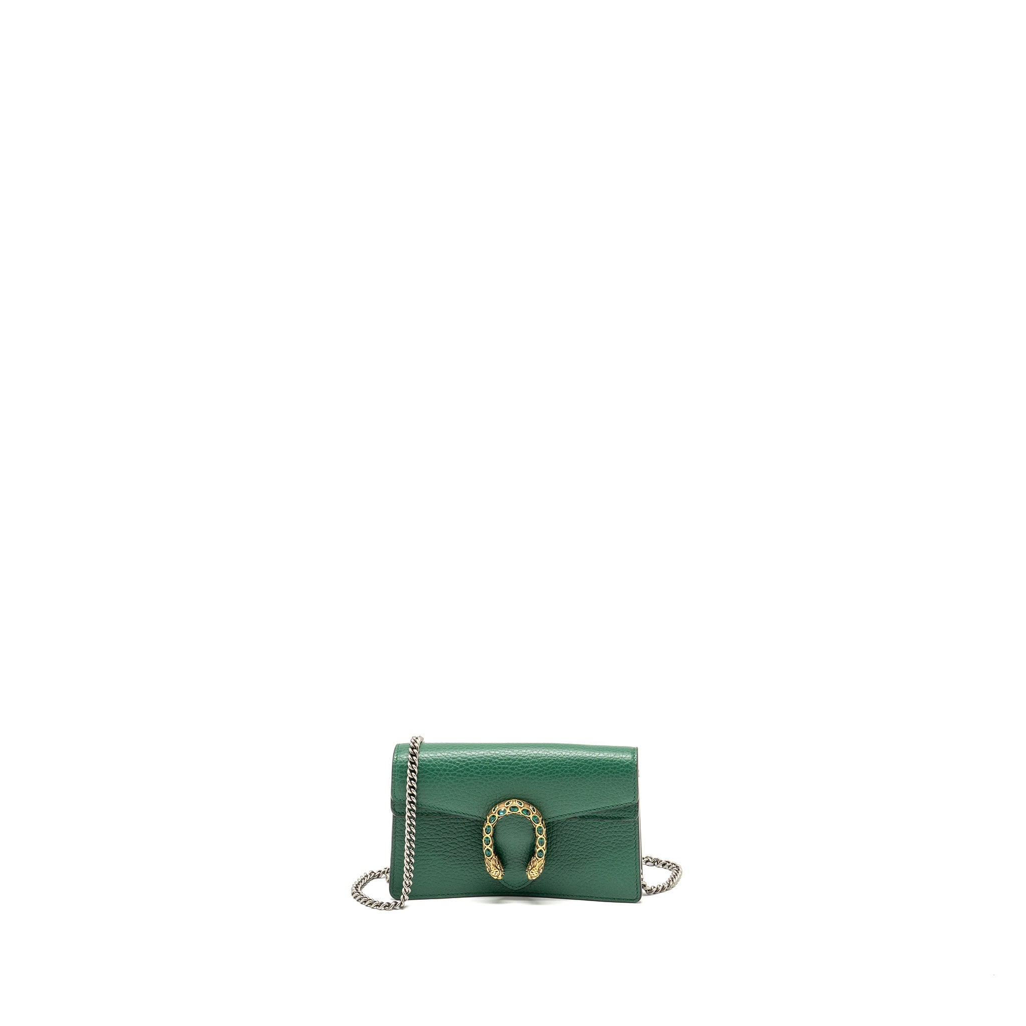 gucci-super-mini-dionysus-calfskin-green-ghw