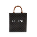 celine-cabas-vertical-in-triomphe-canvas-and-calfskin-ghw