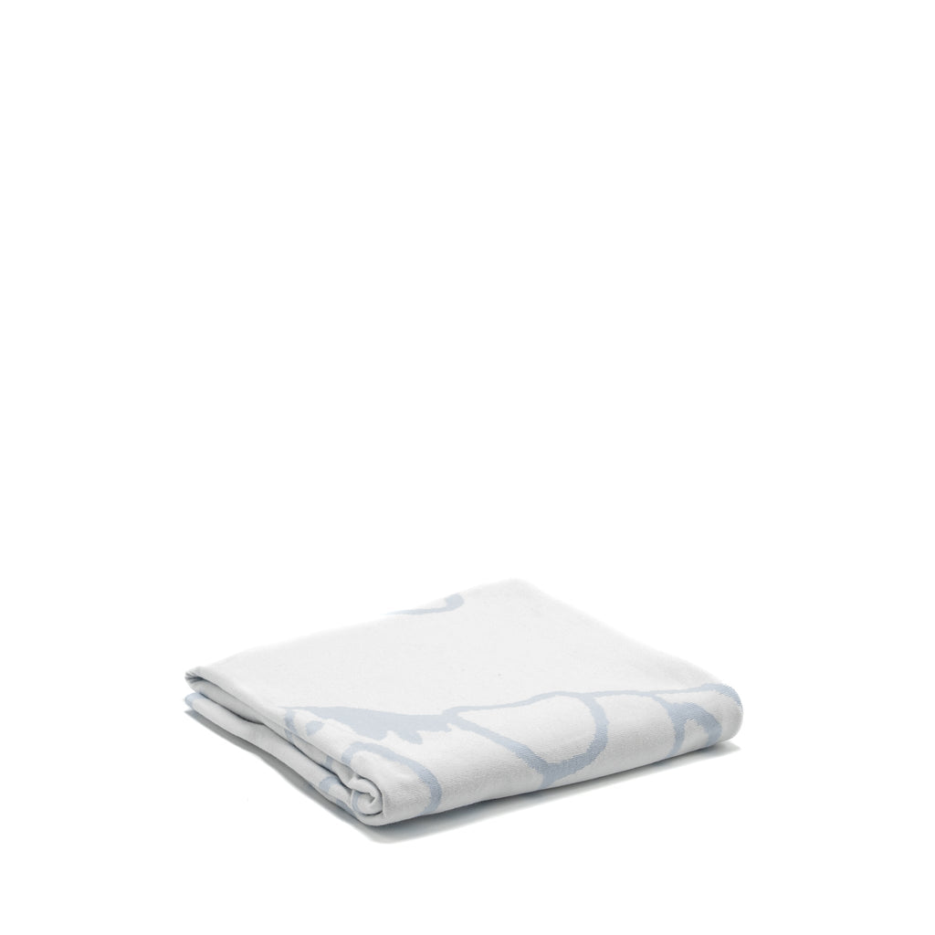 hermes-70x100-cm-baby-blanket-cotton-multicolour-copy-1