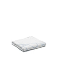 hermes-70x100-cm-baby-blanket-cotton-multicolour-copy-1