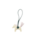 hermes-rodeo-pm-bag-charm-craie-mauve-pale-vert-cypress-stamp-u-copy