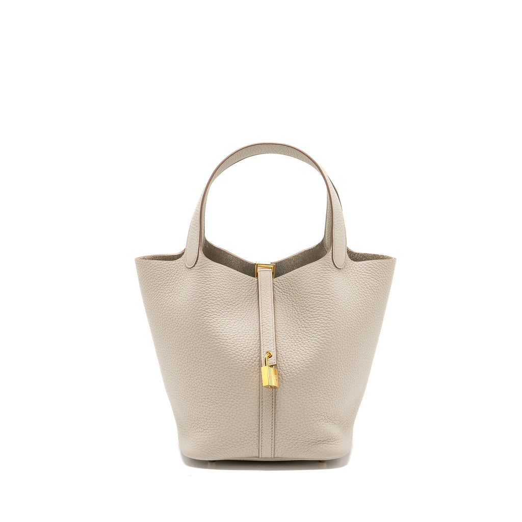 hermes-picotin-22-clemence-beton-ghw-stamp-b