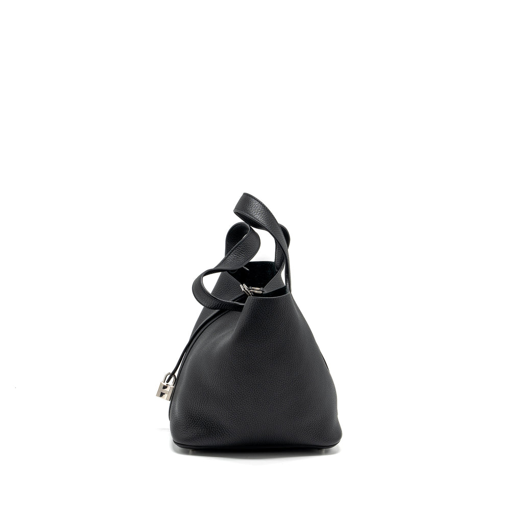 hermes-picotin-22-lock-bag-clemence-black-shw-stamp-z-1