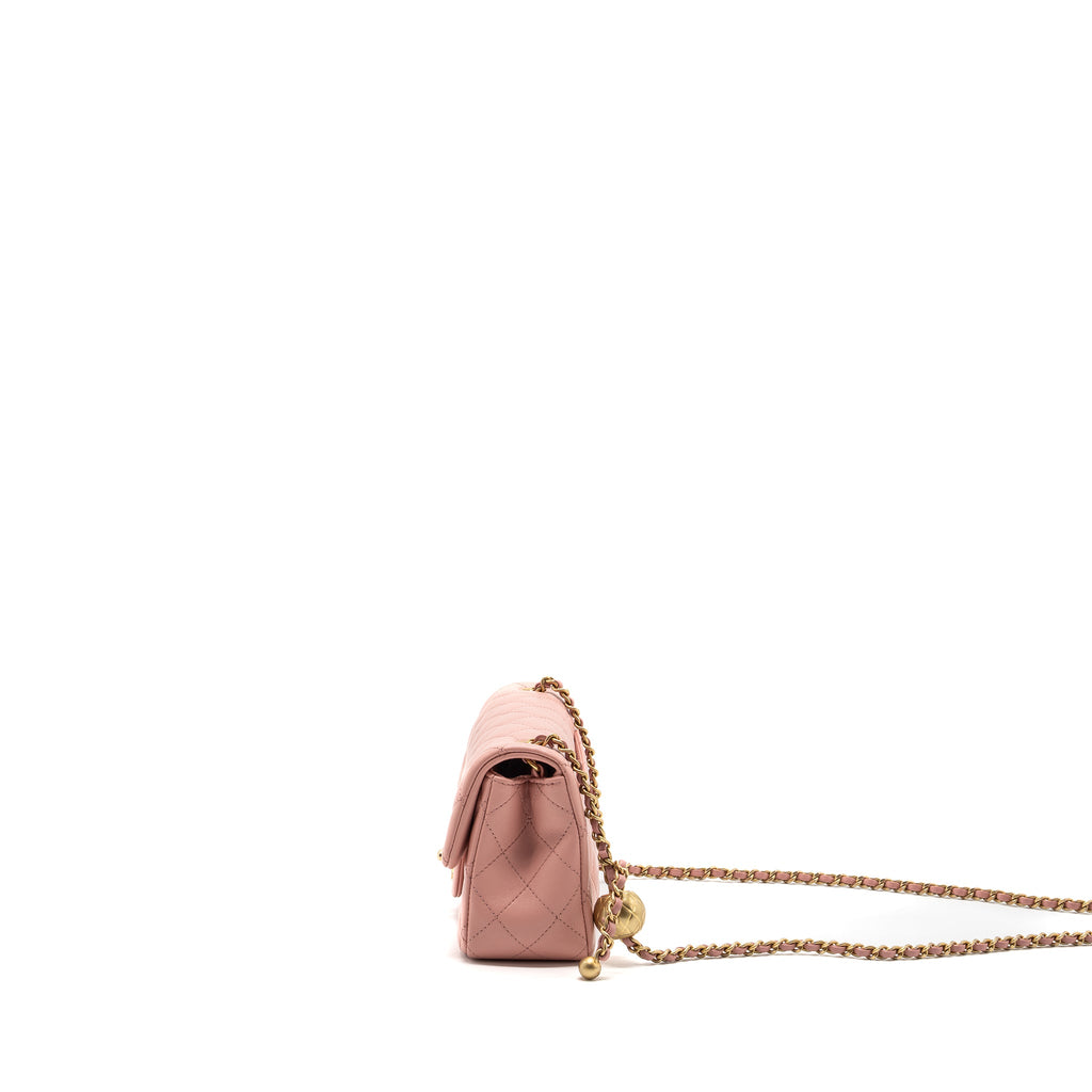 chanel-pearl-crush-mini-rectangular-flap-bag-lambskin-pink-ghw-microchip