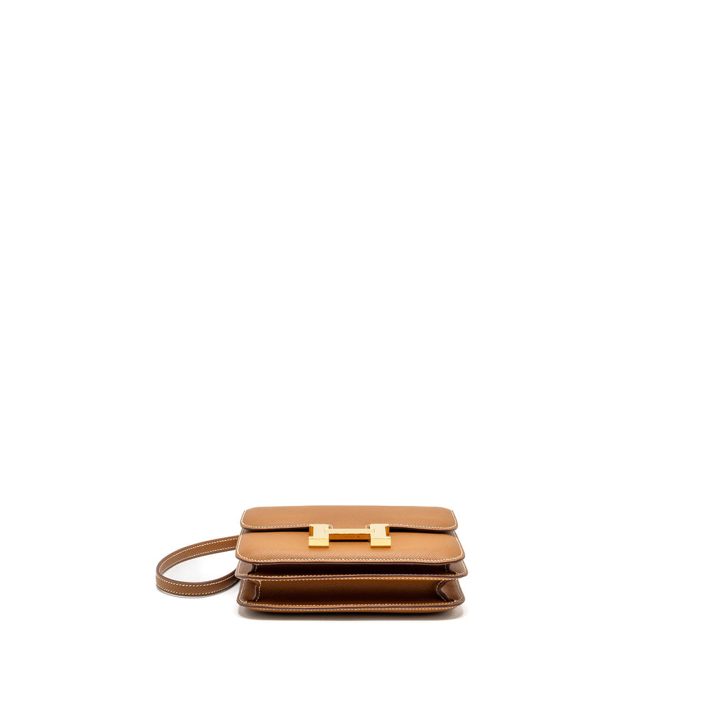 hermes-mini-constance-epsom-gold-ghw-stamp-z-2