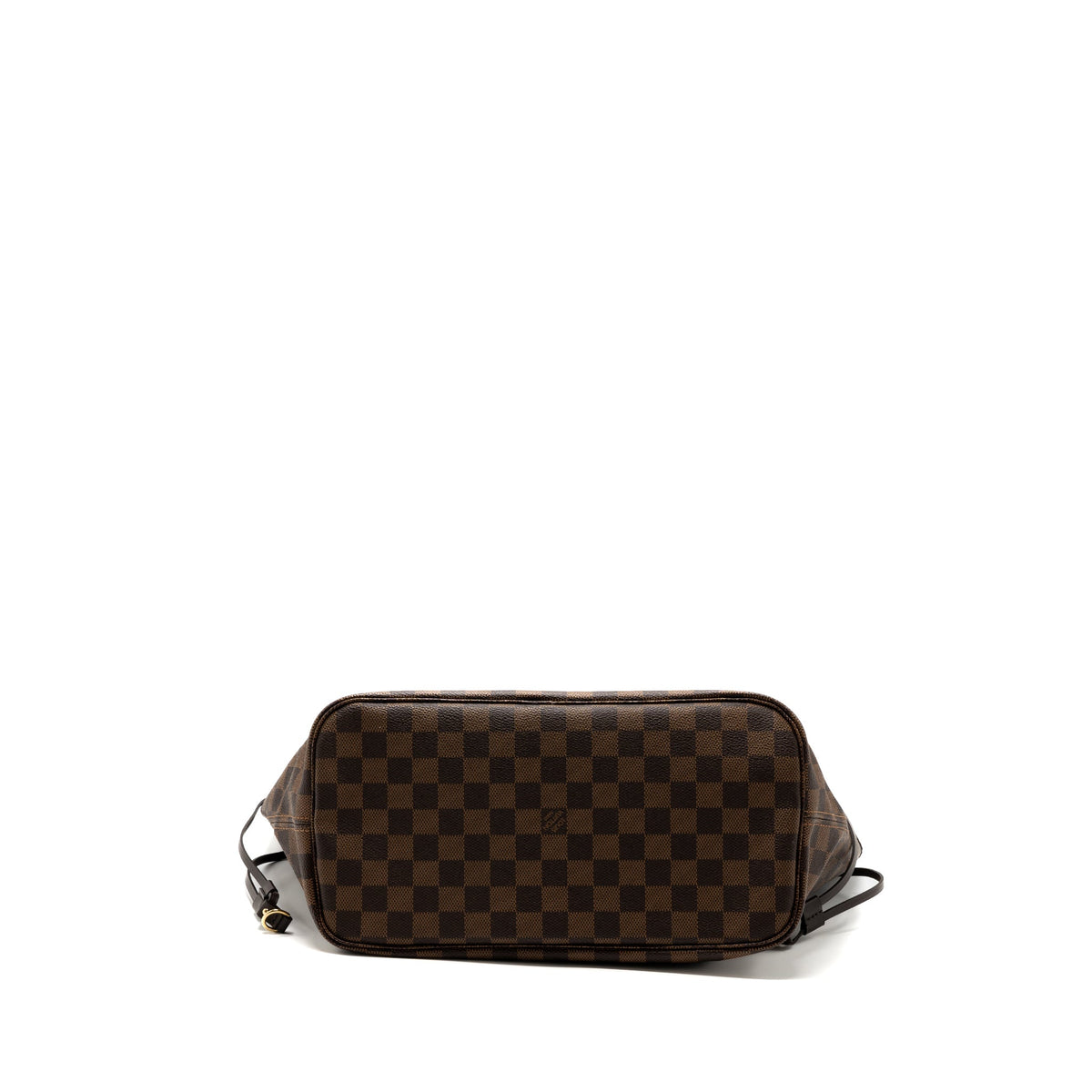 louis-vuitton-neverfull-mm-monogram-damier-ebene-canvas-rose-ballerina