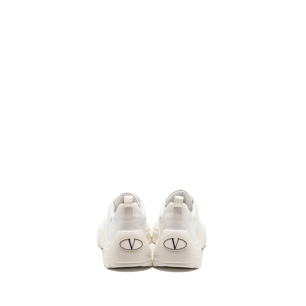 valentino-size-38-bansi-chunky-sneakers-calfskin-white