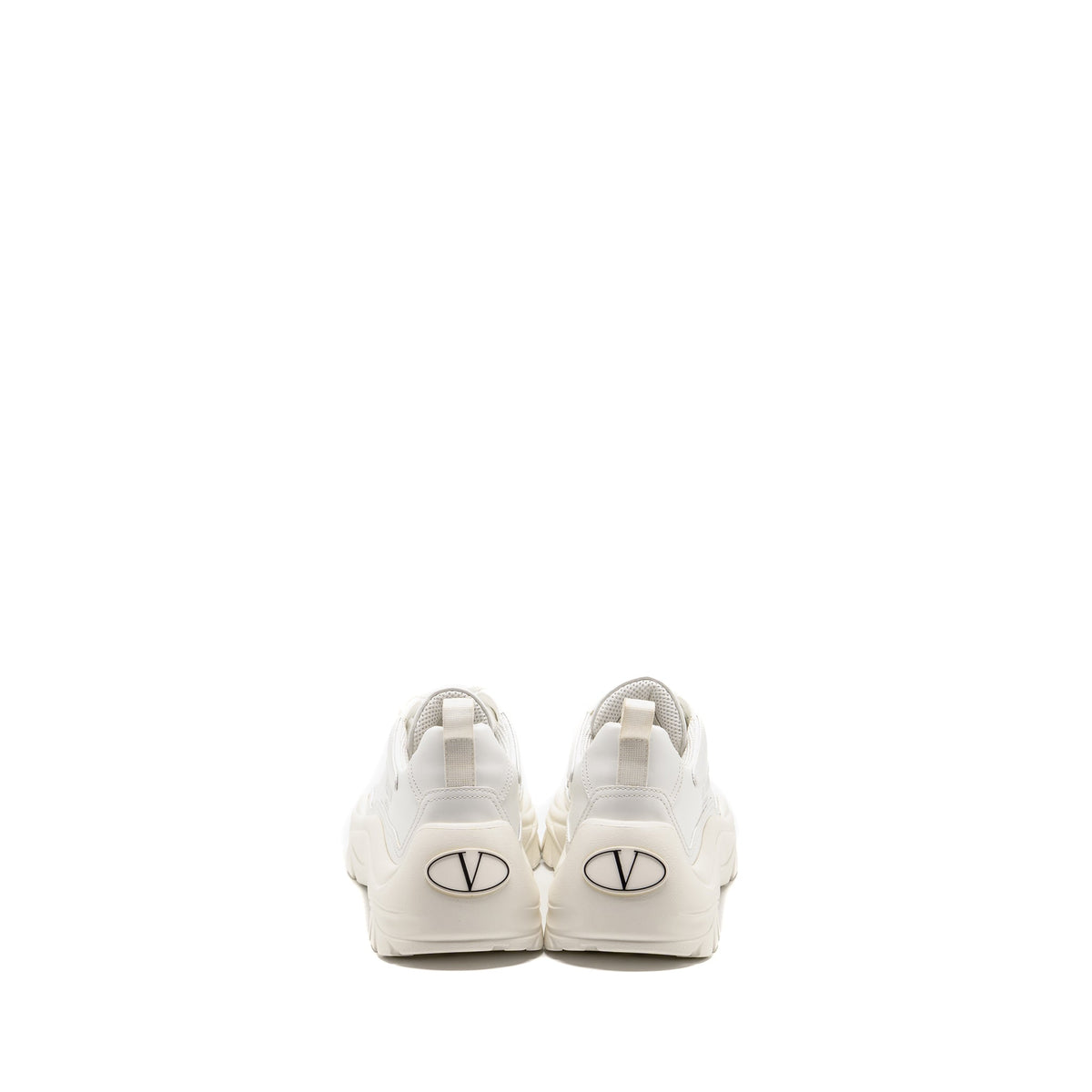 valentino-size-38-bansi-chunky-sneakers-calfskin-white