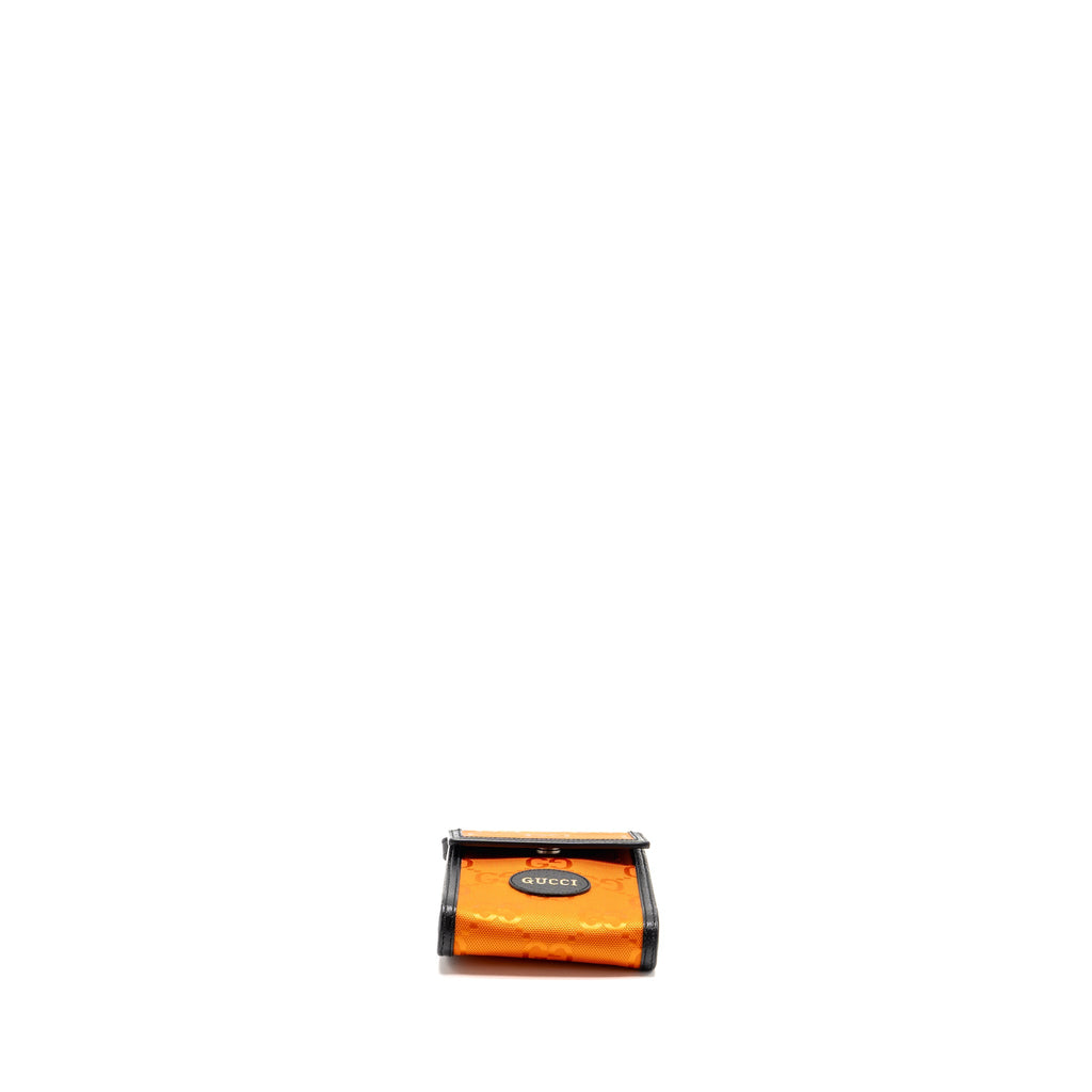 gucci-orange
