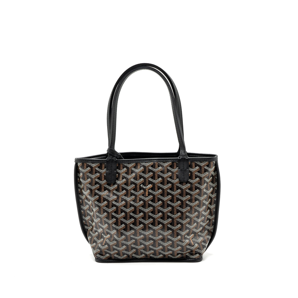 copy-of-goyard