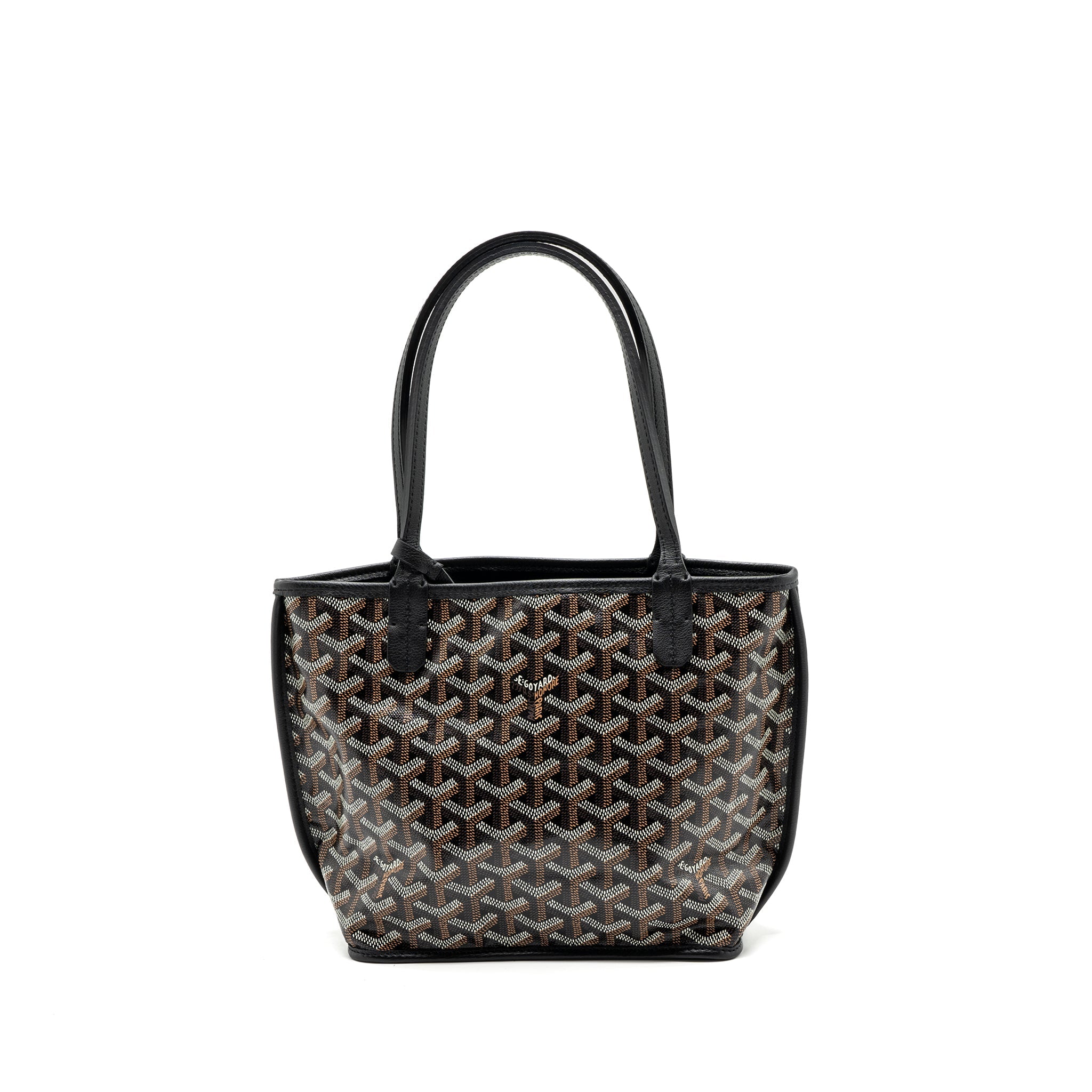 copy-of-goyard