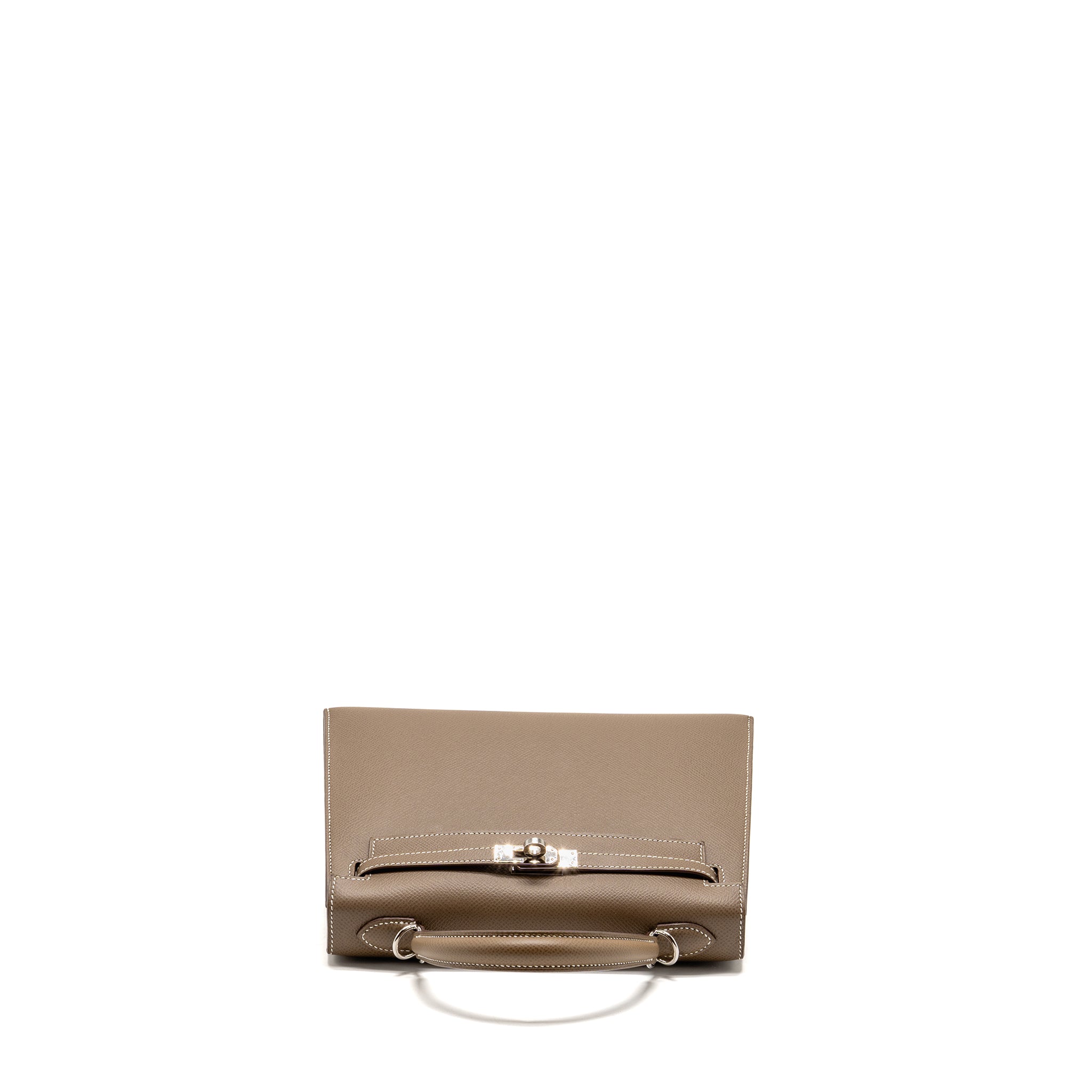 hermes-kelly-25-epsom-etoupe-shw-stamp-y-copy-1