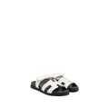 hermes-shoe-5
