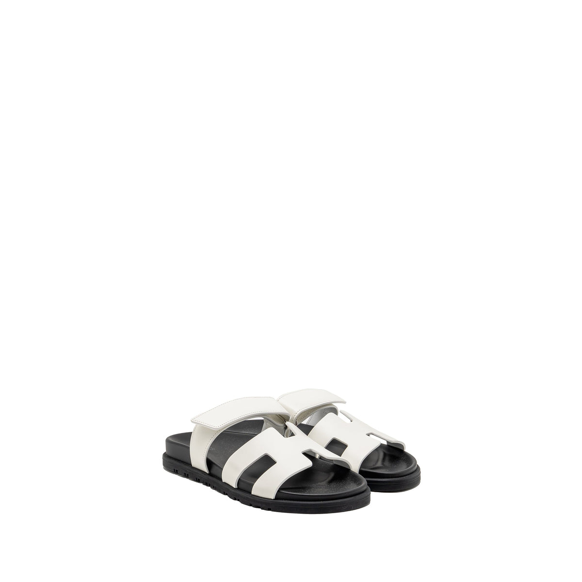 hermes-shoe-5