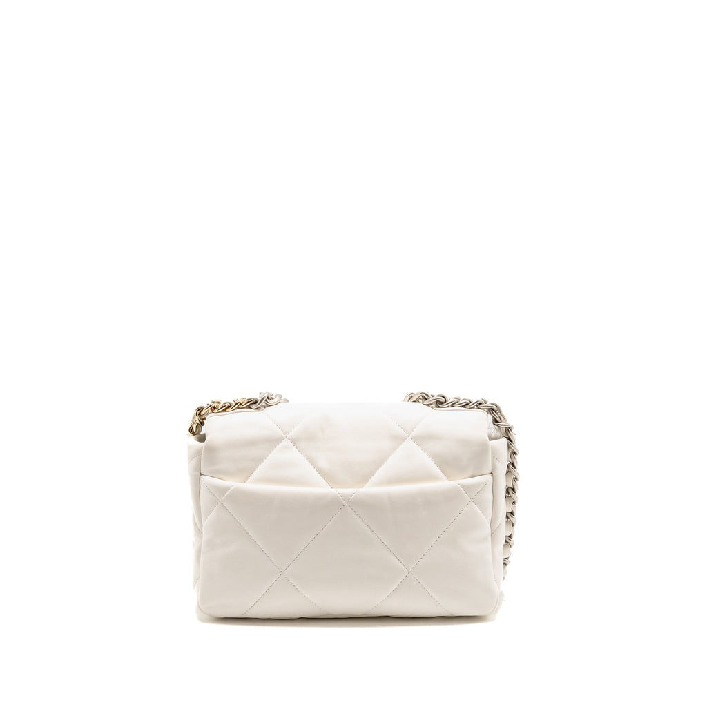 chanel-small-19-bag-lambskin-white-multicoloured-hardwaremicrochip