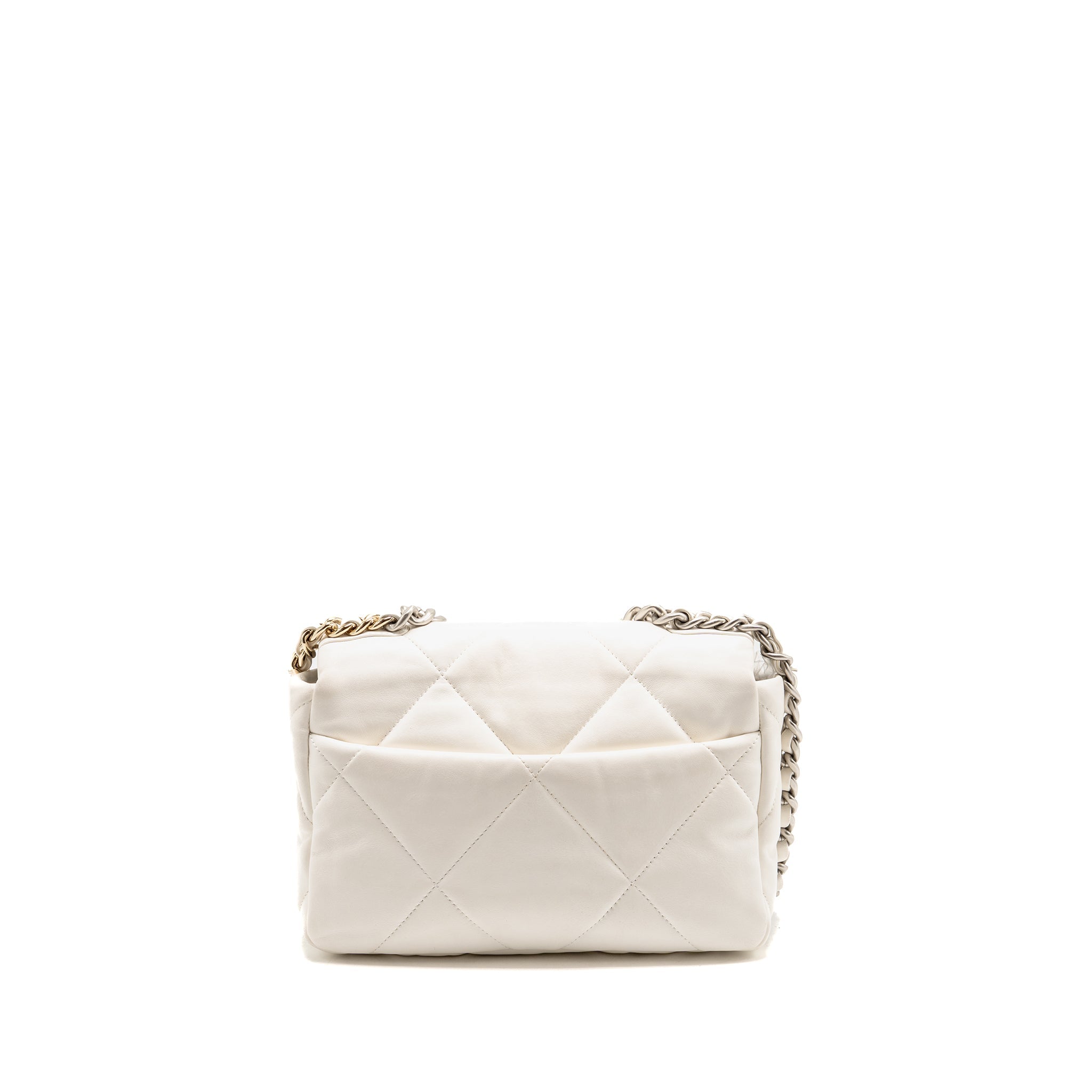 chanel-small-19-bag-lambskin-white-multicoloured-hardwaremicrochip