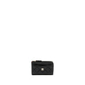chanel-l-zip-wallet-caviar-black-lghw-microchip