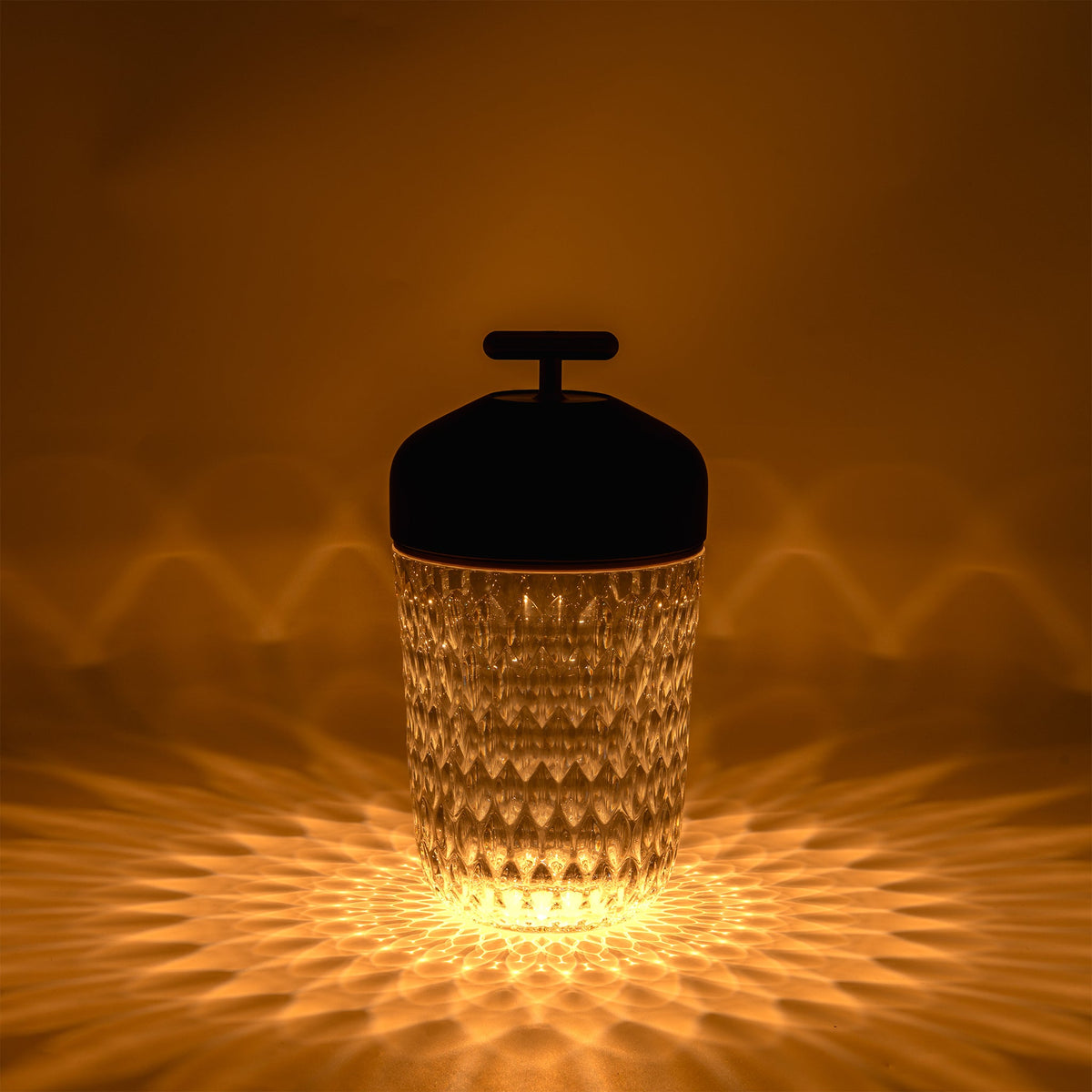 hermes-x-saint-louis-folia-portable-crystal-lamp-dark-ash-ghw-4