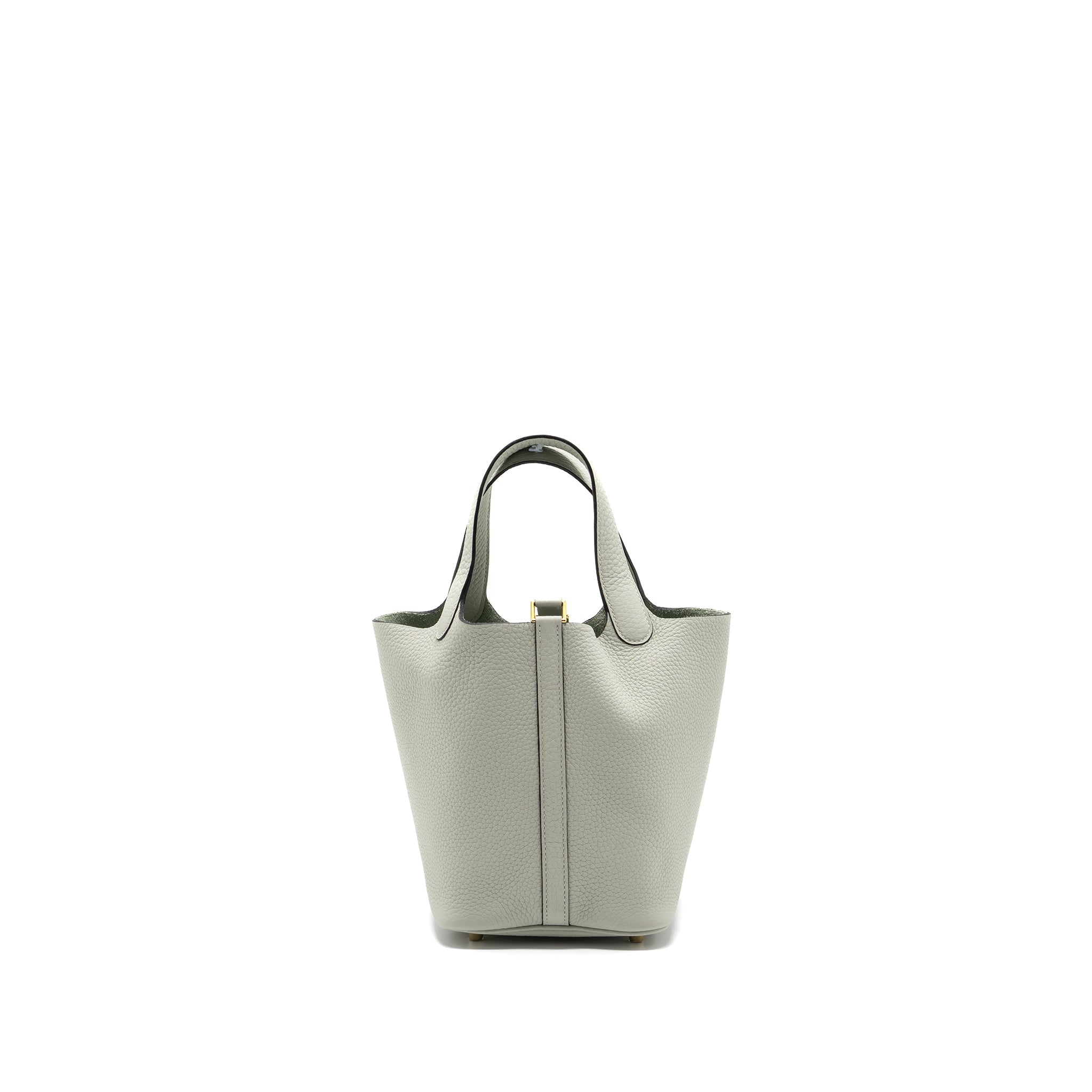 hermes-picotin-18-lock-bag-clemence-gris-neve-ghw-stamp-b