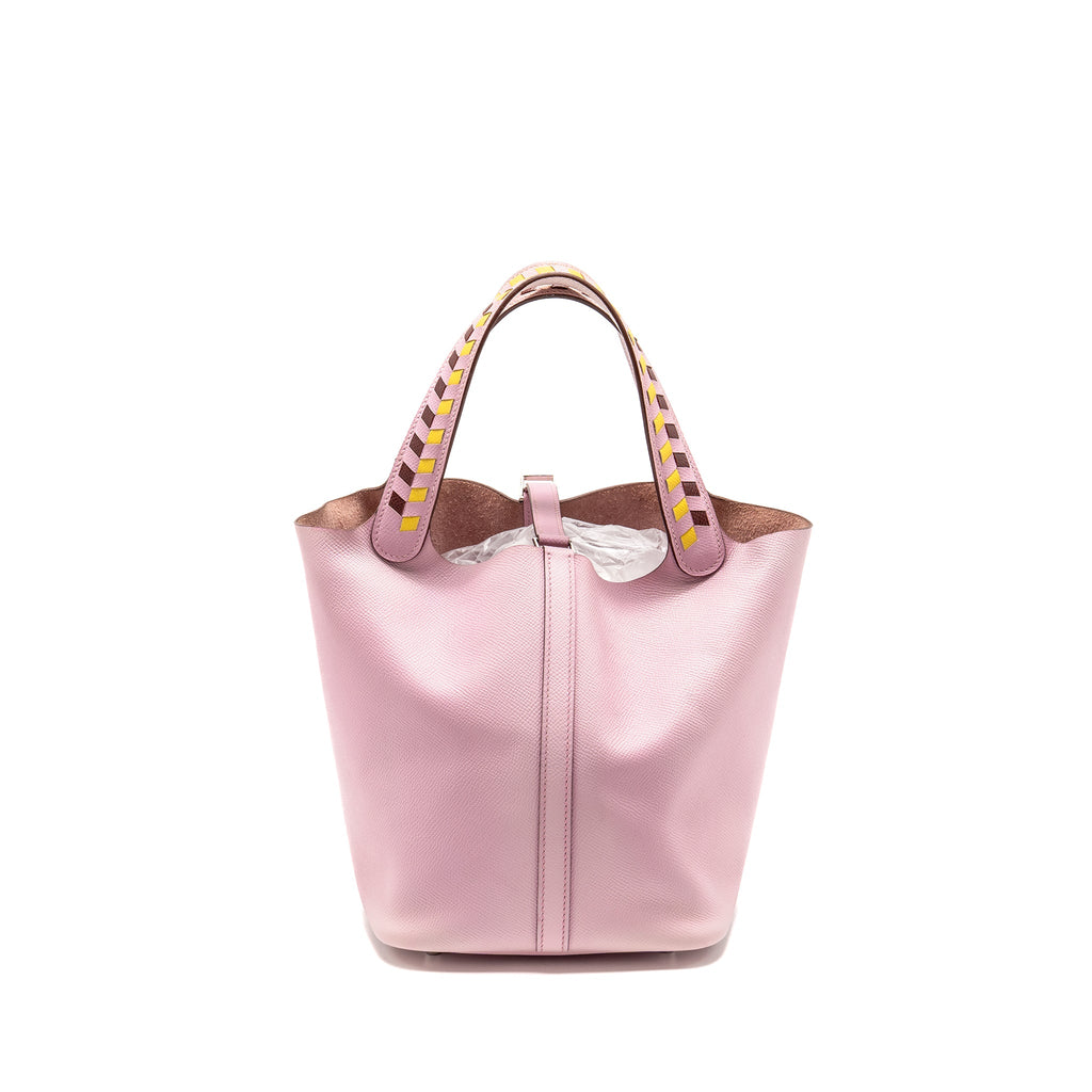 hermes-picotin-pink