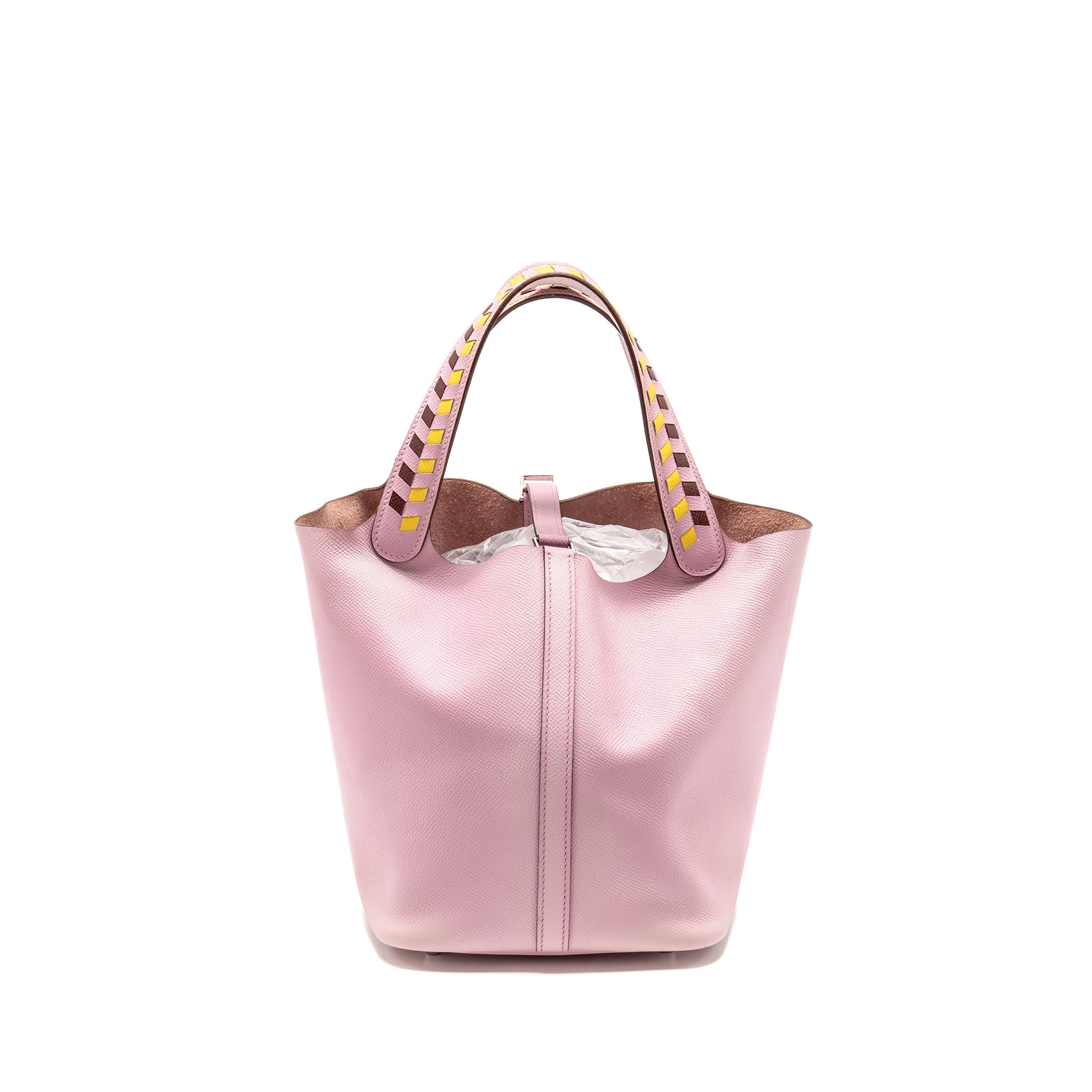hermes-picotin-pink