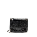 saint-laurent-ysl-medium-niki-chain-bag-vintage-calfskin-shw
