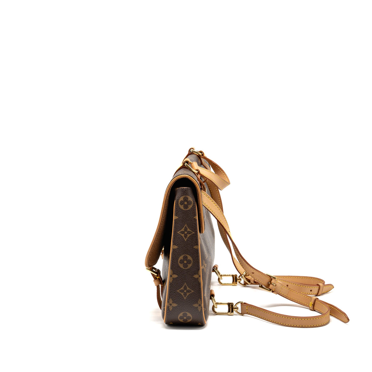 louis-vuitton-marelle-sac-a-dos-backpack-monogram-canvas-ghw