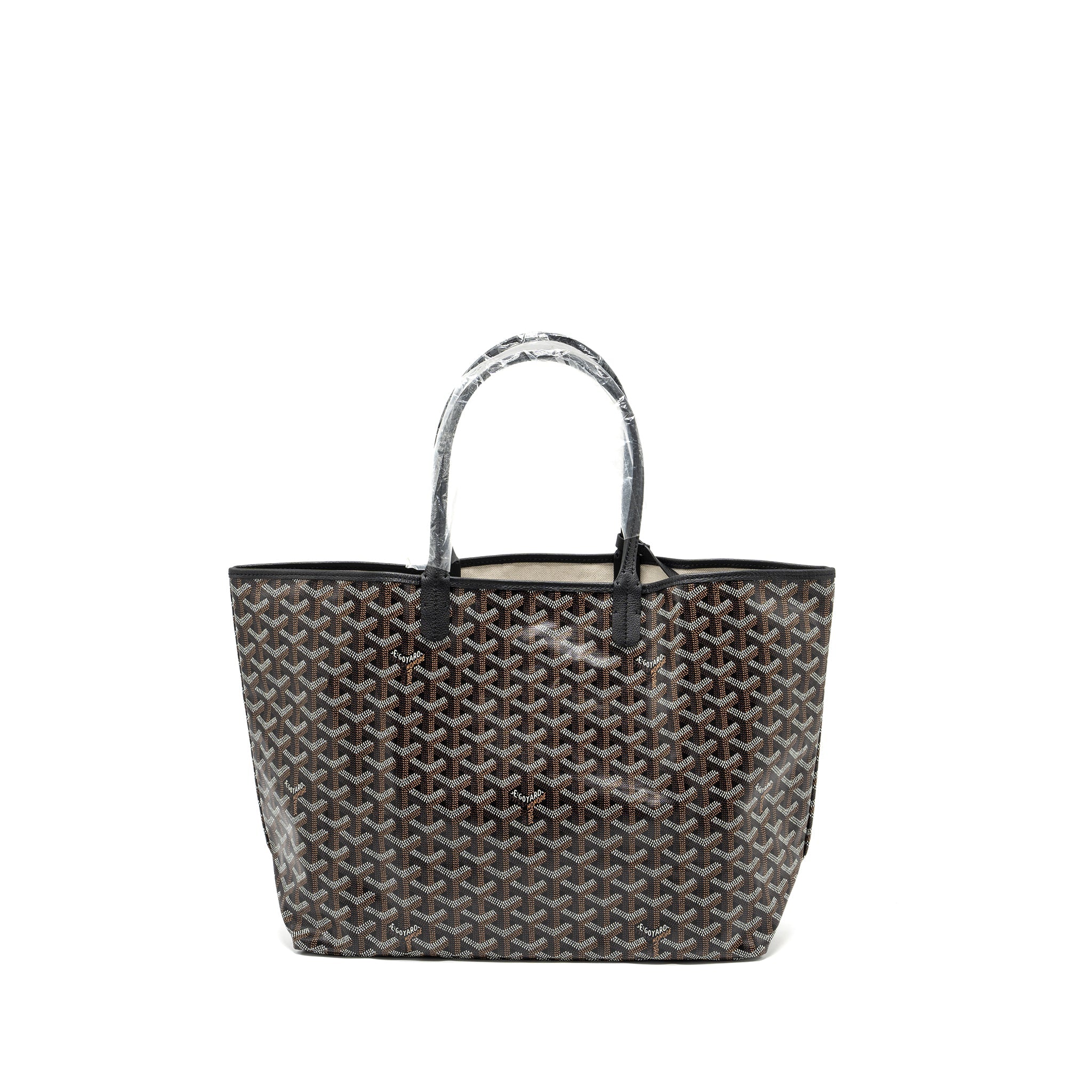 goyard-saint-louis-pm-tote-bag-goyardline-canvas-black