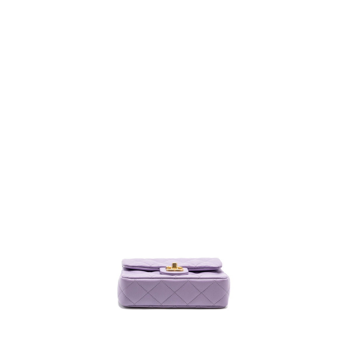 chanel-24p-coco-love-mini-flap-bag-adjustable-chains-caviar-light-purple-ghwmicrochip
