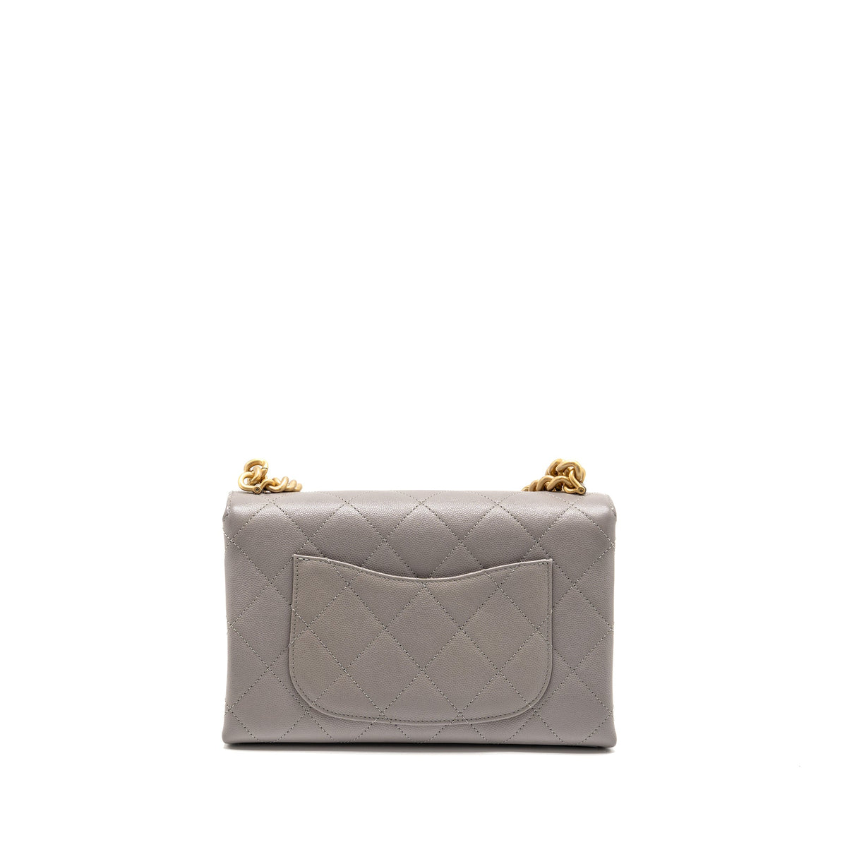 chanel-quilted-flap-bag-with-chain-handle-caviar-grey-ghw-microchip