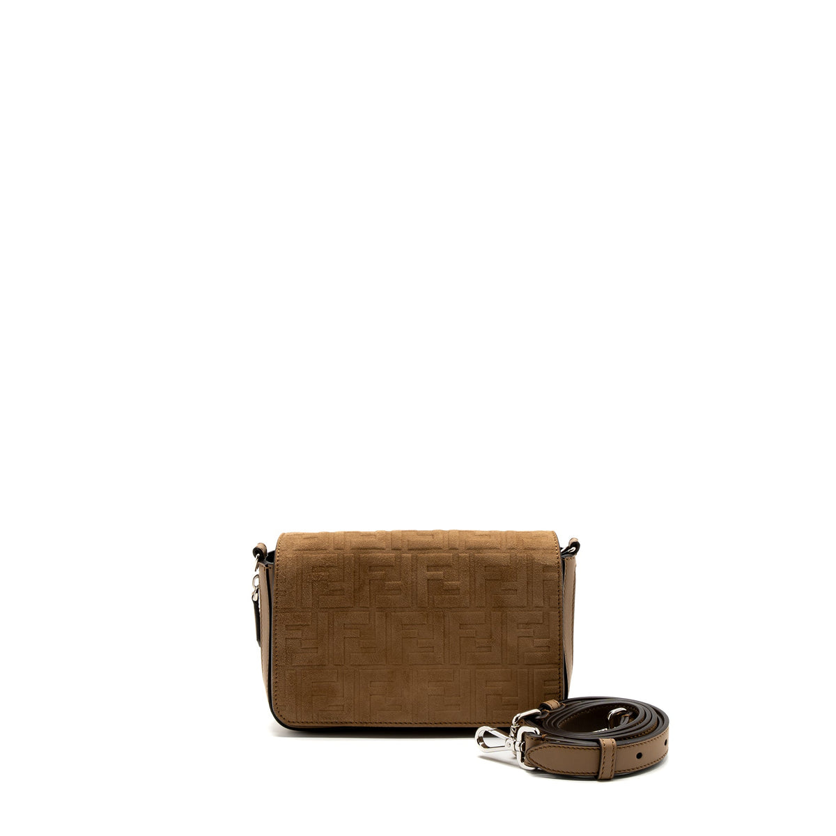 fendi-vitello-grace-expand-flap-bag-calfskin-light-brown-shw
