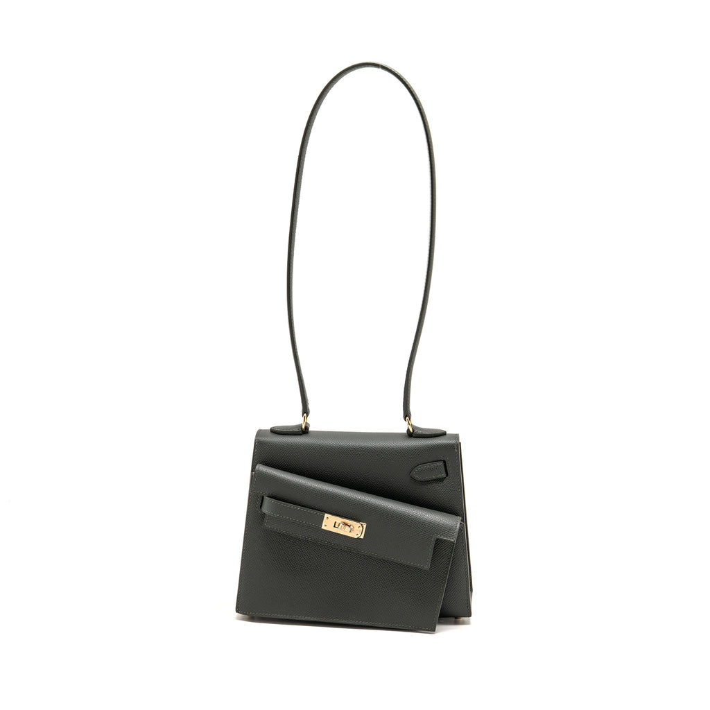 hermes-kelly-sellier-en-desordre-20-epsom-vert-mangrove-lghw-stamp-k