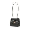 hermes-kelly-sellier-en-desordre-20-epsom-vert-mangrove-lghw-stamp-k