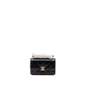 chanel-24c-gold-crush-mini-flap-bag-calfskin-black-ghw-microchip-1