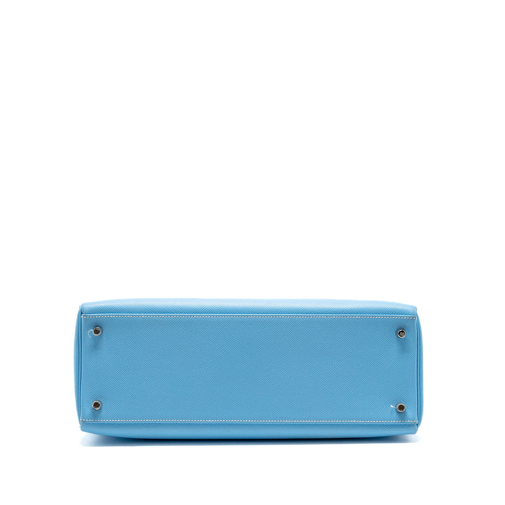 hermes-kelly-28-togo-chocolate-ghw-stamp-y-1