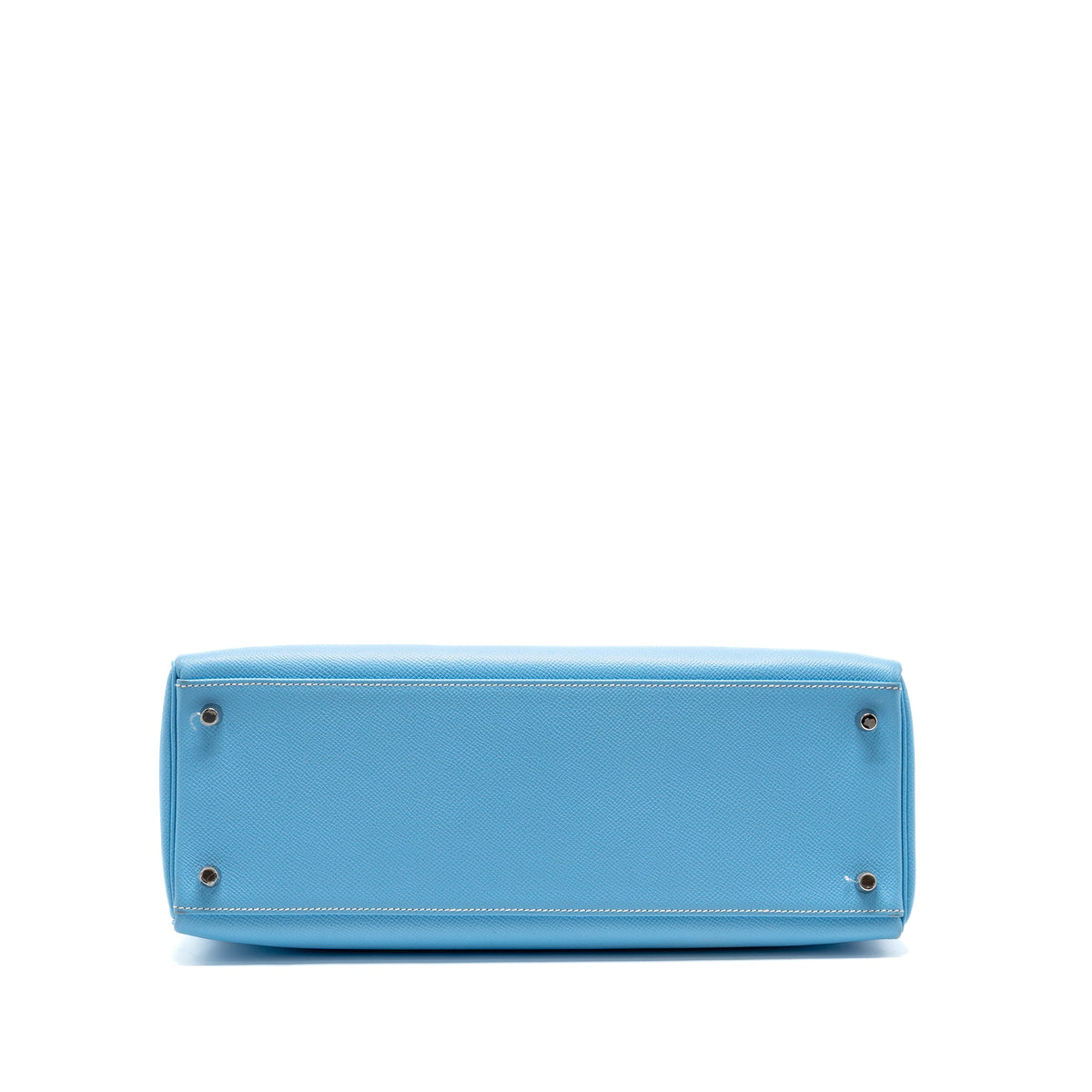 hermes-kelly-28-togo-chocolate-ghw-stamp-y-1
