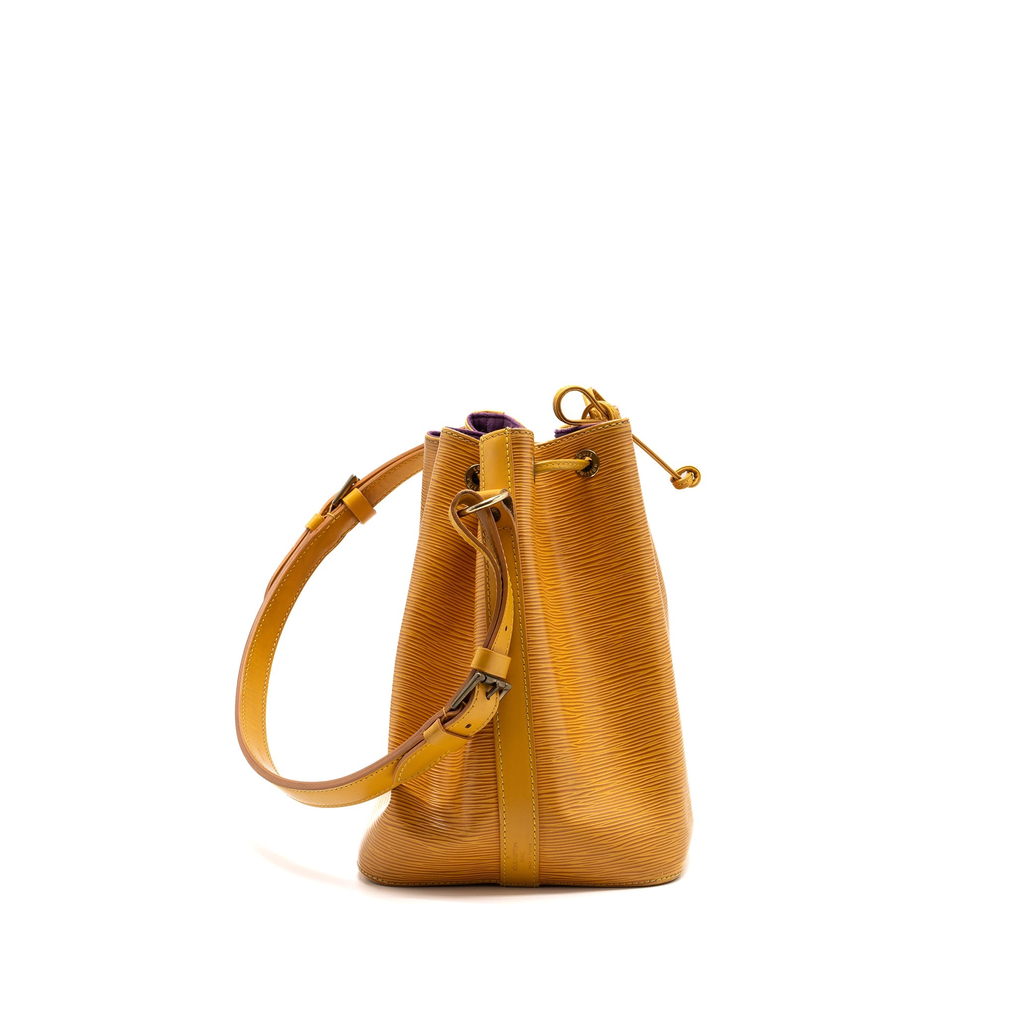 louis-vuitton-petit-noe-epi-leather-yellow-ghw