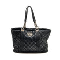 chanel-large-boy-shopping-tote-bag-calfskin-iridescent-navy-shw-copy