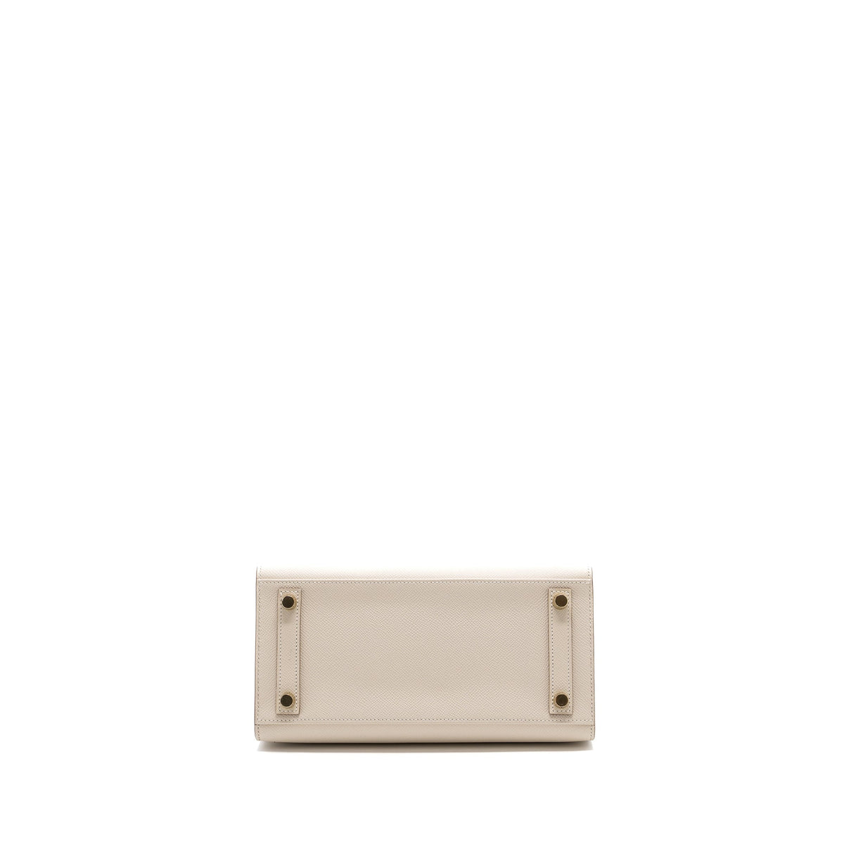hermes-birkin-25-epsom-craie-ghw-stamp-z