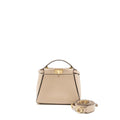 fendi-peekaboo-mini-calfskin-beige-ghw