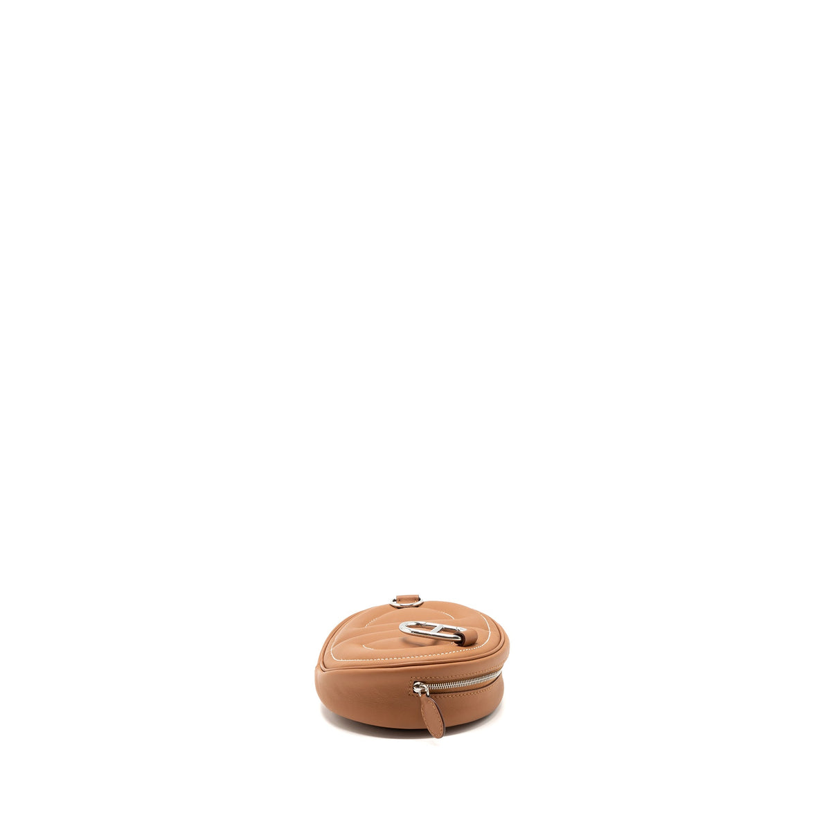 hermes-in-the-loop-swift-gold-with-shw-stamp-u
