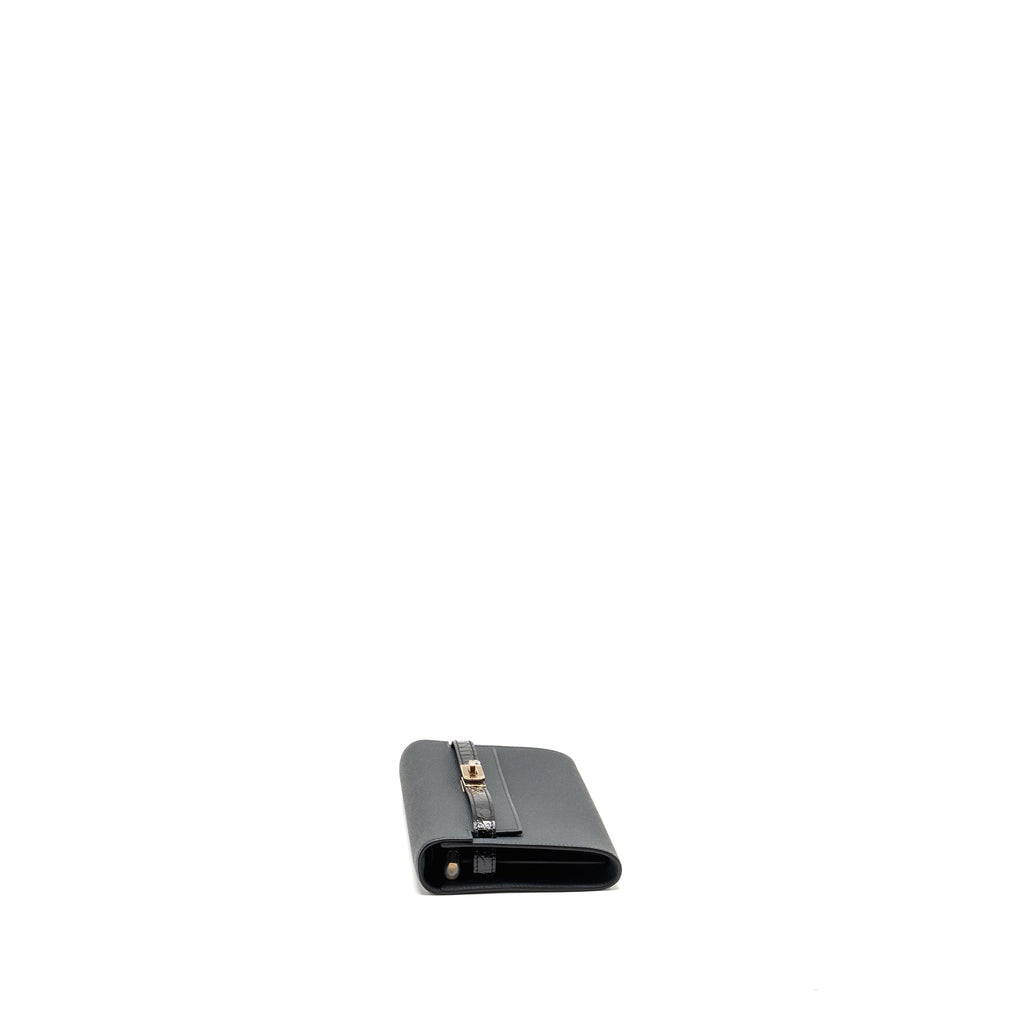 hermes-kelly-to-go-alligator-touch-epsom-gris-misty-lghw-stamp-w-copy
