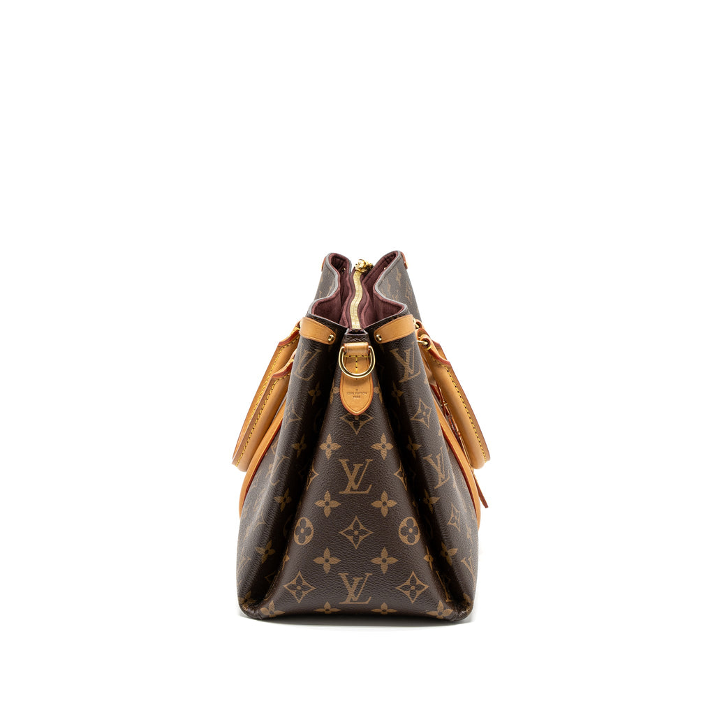 louis-vuitton-soufflot-mm-monogram-canvas-ghw-new-version