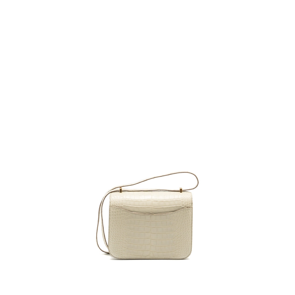 hermes-mini-constance-alligator-mississippiensis-mat-beton-ghw-stamp-z