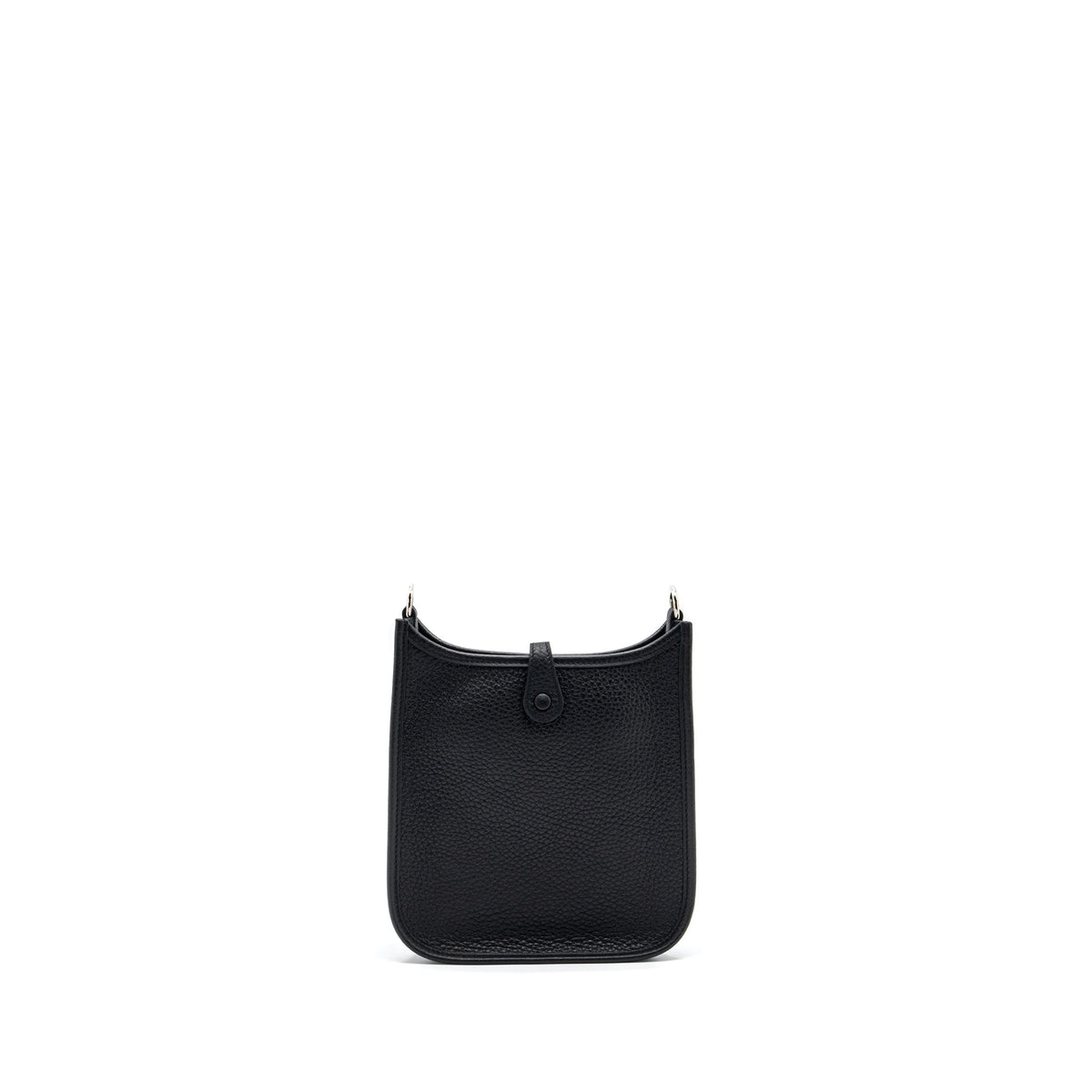 hermes-mini-evelyne-clemence-black-shw-stamp-u-2